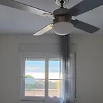 Portales & Gym Apartment La Manga del Mar Menor