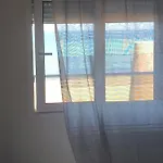 Apartment Portales & Gym La Manga del Mar Menor