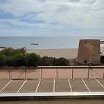 Portales & Gym La Manga del Mar Menor