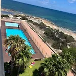 Portales & Gym La Manga del Mar Menor