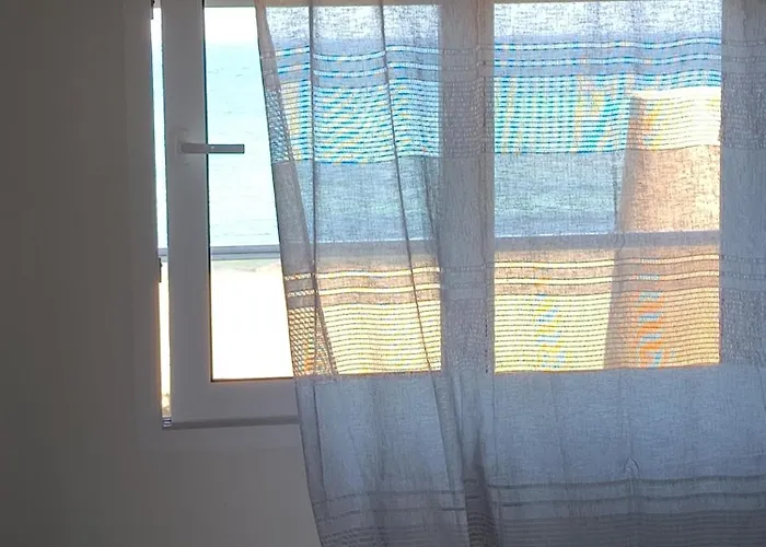 Appartement Portales & Gym La Manga del Mar Menor